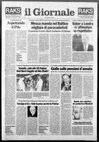 giornale/CFI0438329/1991/n. 6 del 8 gennaio